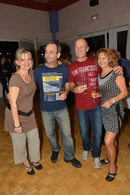 min 2015 11 07 apero swing 213